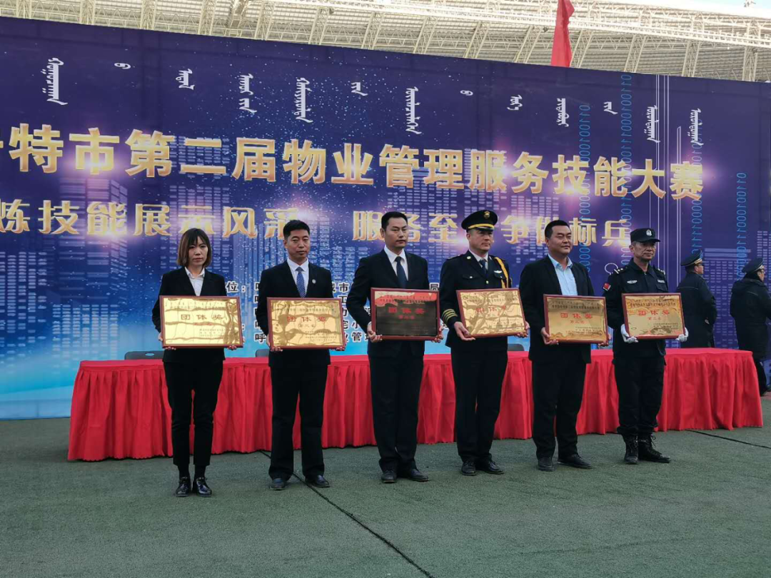 &#24320;&#20113;&#25163;&#26426;&#31449;&#30331;&#24405;&#20837;&#21475;&#45;&#24320;&#20113;&#111;&#110;&#108;&#105;&#110;&#101;&#40;&#20013;&#22269;&#41;