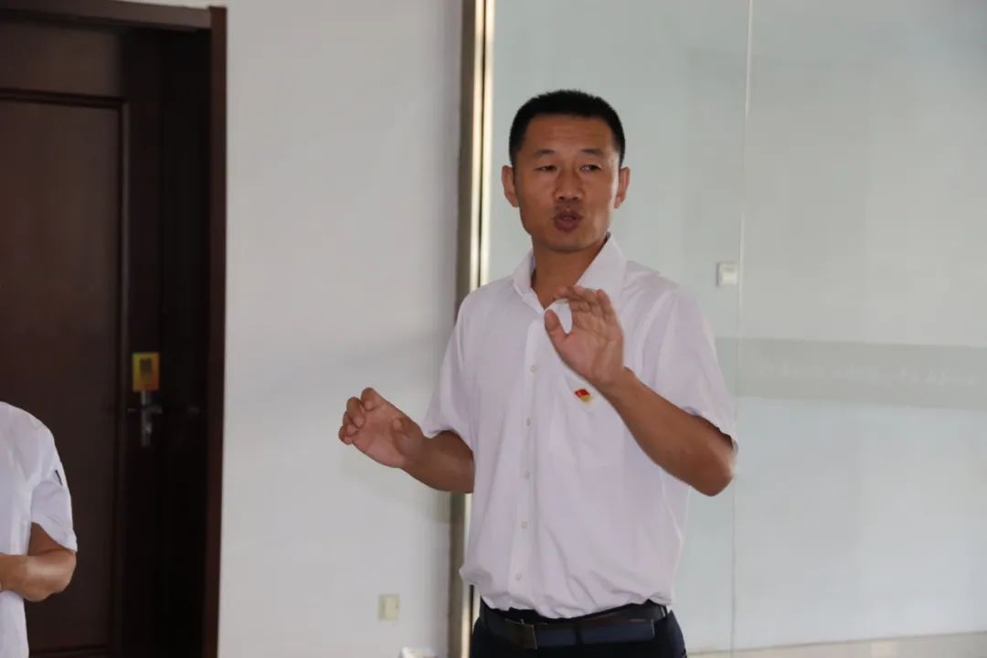 &#24320;&#20113;&#25163;&#26426;&#31449;&#30331;&#24405;&#20837;&#21475;&#45;&#24320;&#20113;&#111;&#110;&#108;&#105;&#110;&#101;&#40;&#20013;&#22269;&#41;