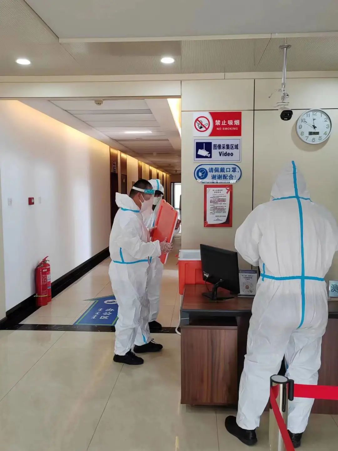 &#24320;&#20113;&#25163;&#26426;&#31449;&#30331;&#24405;&#20837;&#21475;&#45;&#24320;&#20113;&#111;&#110;&#108;&#105;&#110;&#101;&#40;&#20013;&#22269;&#41;