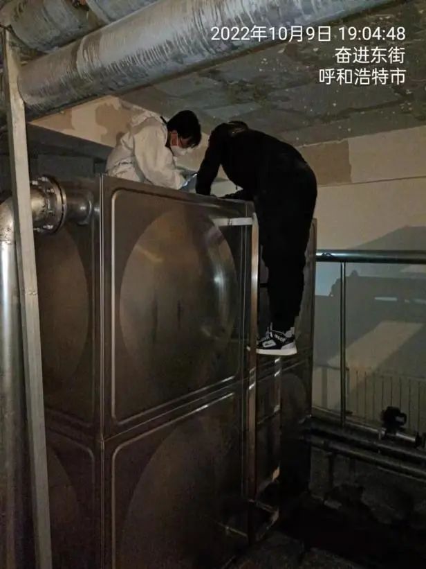 &#24320;&#20113;&#25163;&#26426;&#31449;&#30331;&#24405;&#20837;&#21475;&#45;&#24320;&#20113;&#111;&#110;&#108;&#105;&#110;&#101;&#40;&#20013;&#22269;&#41;