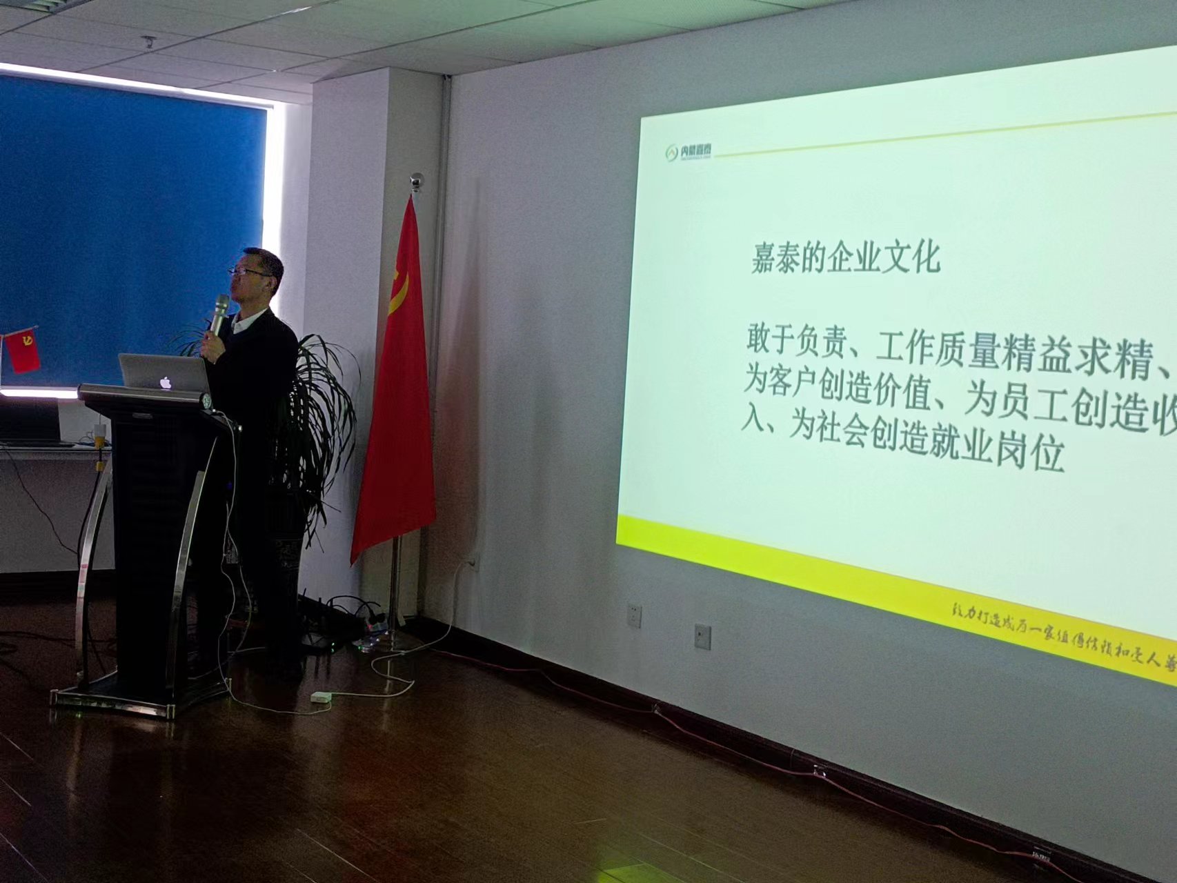 &#24320;&#20113;&#25163;&#26426;&#31449;&#30331;&#24405;&#20837;&#21475;&#45;&#24320;&#20113;&#111;&#110;&#108;&#105;&#110;&#101;&#40;&#20013;&#22269;&#41;
