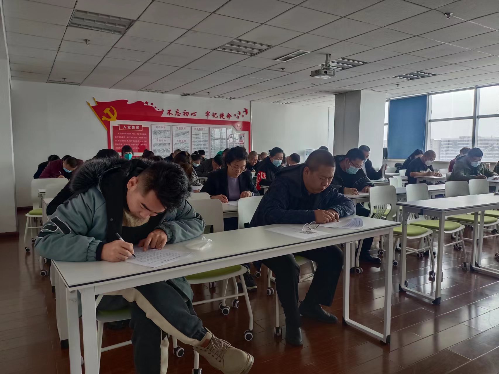 &#24320;&#20113;&#25163;&#26426;&#31449;&#30331;&#24405;&#20837;&#21475;&#45;&#24320;&#20113;&#111;&#110;&#108;&#105;&#110;&#101;&#40;&#20013;&#22269;&#41;