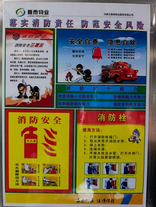 &#24320;&#20113;&#25163;&#26426;&#31449;&#30331;&#24405;&#20837;&#21475;&#45;&#24320;&#20113;&#111;&#110;&#108;&#105;&#110;&#101;&#40;&#20013;&#22269;&#41;