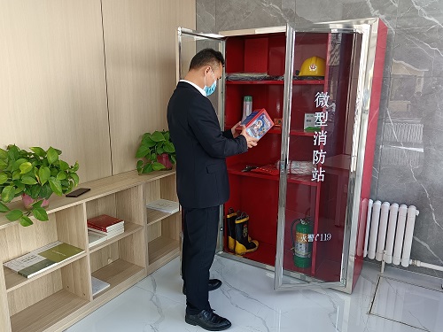 &#24320;&#20113;&#25163;&#26426;&#31449;&#30331;&#24405;&#20837;&#21475;&#45;&#24320;&#20113;&#111;&#110;&#108;&#105;&#110;&#101;&#40;&#20013;&#22269;&#41;