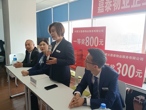 &#24320;&#20113;&#25163;&#26426;&#31449;&#30331;&#24405;&#20837;&#21475;&#45;&#24320;&#20113;&#111;&#110;&#108;&#105;&#110;&#101;&#40;&#20013;&#22269;&#41;