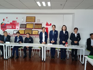 &#24320;&#20113;&#25163;&#26426;&#31449;&#30331;&#24405;&#20837;&#21475;&#45;&#24320;&#20113;&#111;&#110;&#108;&#105;&#110;&#101;&#40;&#20013;&#22269;&#41;