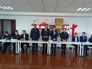 &#24320;&#20113;&#25163;&#26426;&#31449;&#30331;&#24405;&#20837;&#21475;&#45;&#24320;&#20113;&#111;&#110;&#108;&#105;&#110;&#101;&#40;&#20013;&#22269;&#41;