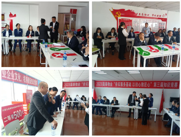 &#24320;&#20113;&#25163;&#26426;&#31449;&#30331;&#24405;&#20837;&#21475;&#45;&#24320;&#20113;&#111;&#110;&#108;&#105;&#110;&#101;&#40;&#20013;&#22269;&#41;