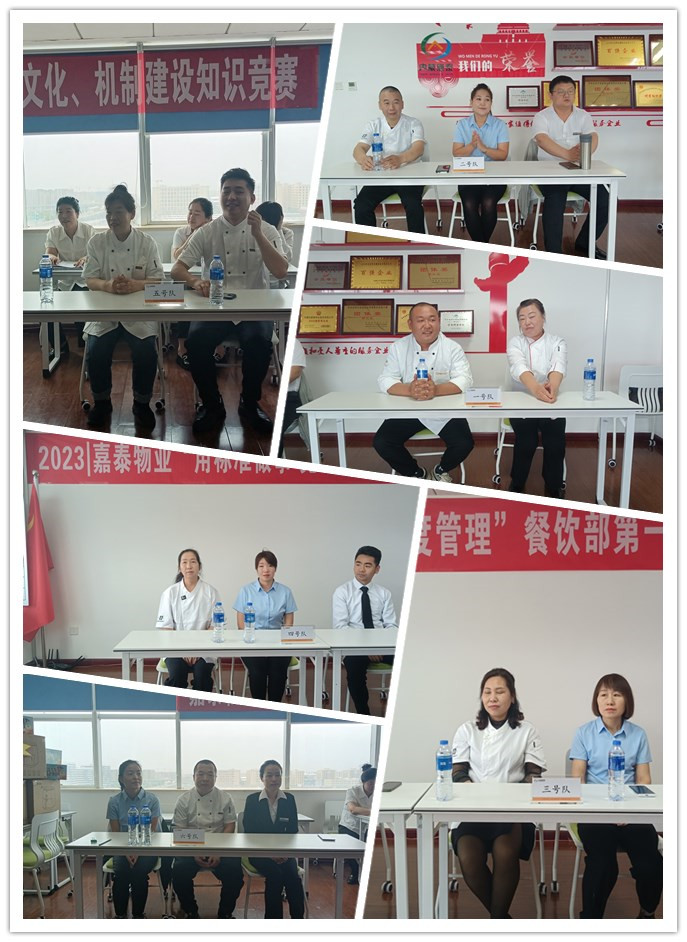 &#24320;&#20113;&#25163;&#26426;&#31449;&#30331;&#24405;&#20837;&#21475;&#45;&#24320;&#20113;&#111;&#110;&#108;&#105;&#110;&#101;&#40;&#20013;&#22269;&#41;