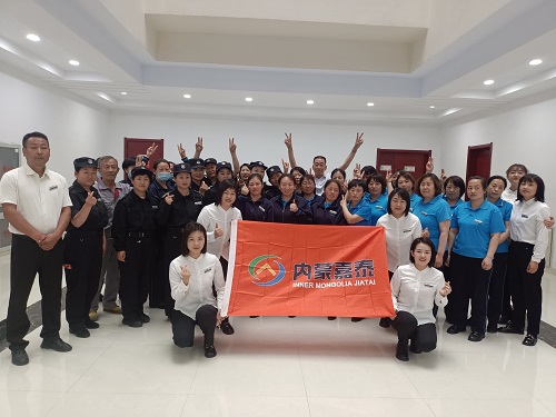 &#24320;&#20113;&#25163;&#26426;&#31449;&#30331;&#24405;&#20837;&#21475;&#45;&#24320;&#20113;&#111;&#110;&#108;&#105;&#110;&#101;&#40;&#20013;&#22269;&#41;