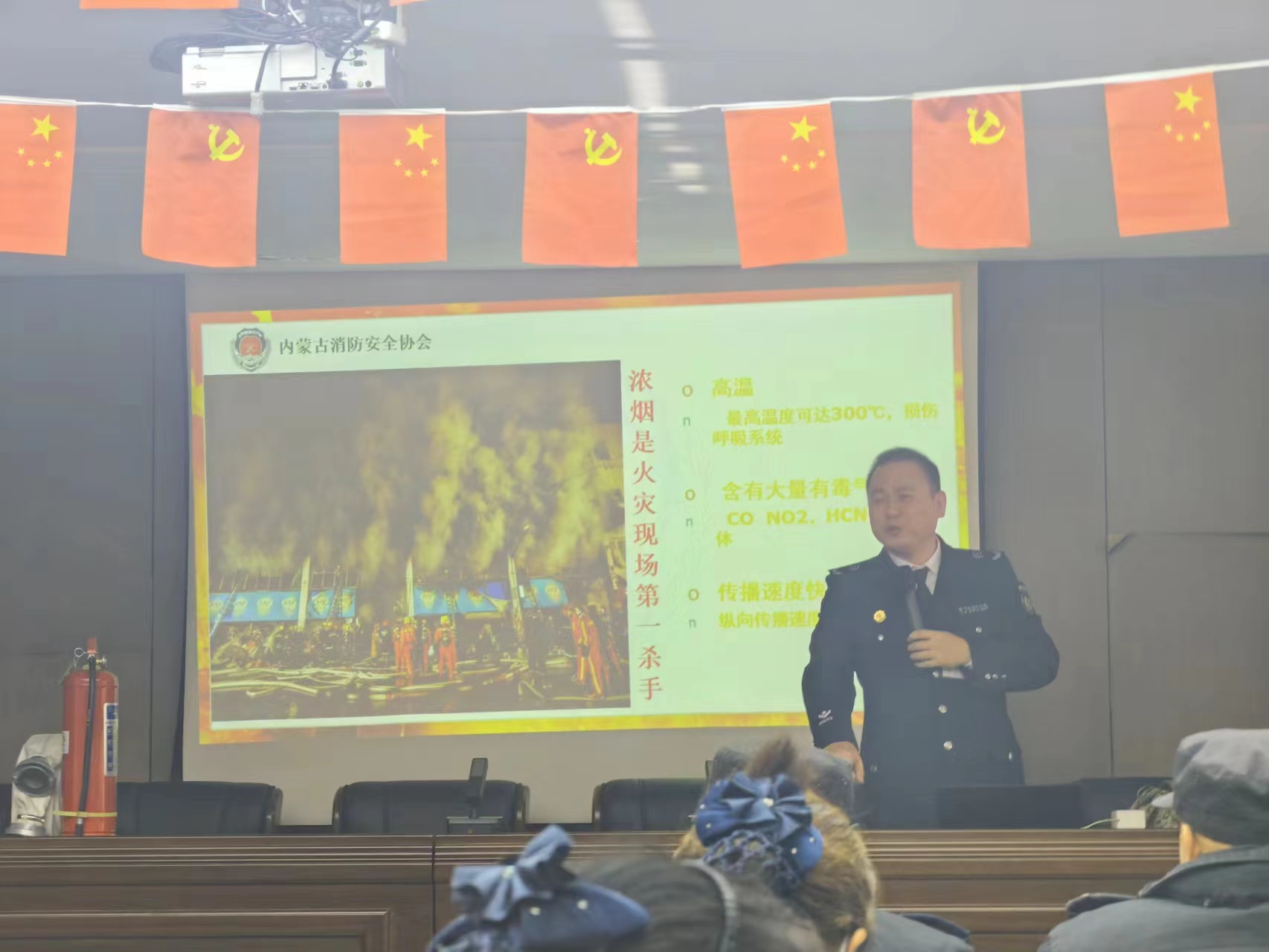 &#24320;&#20113;&#25163;&#26426;&#31449;&#30331;&#24405;&#20837;&#21475;&#45;&#24320;&#20113;&#111;&#110;&#108;&#105;&#110;&#101;&#40;&#20013;&#22269;&#41;