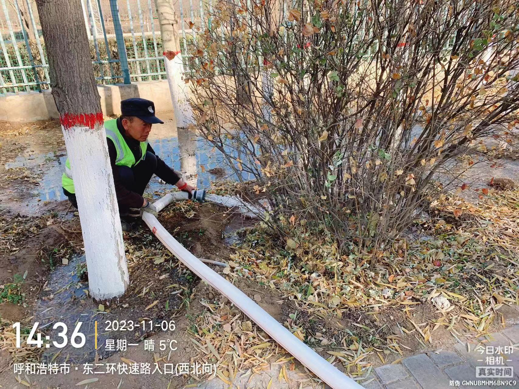 &#24320;&#20113;&#25163;&#26426;&#31449;&#30331;&#24405;&#20837;&#21475;&#45;&#24320;&#20113;&#111;&#110;&#108;&#105;&#110;&#101;&#40;&#20013;&#22269;&#41;