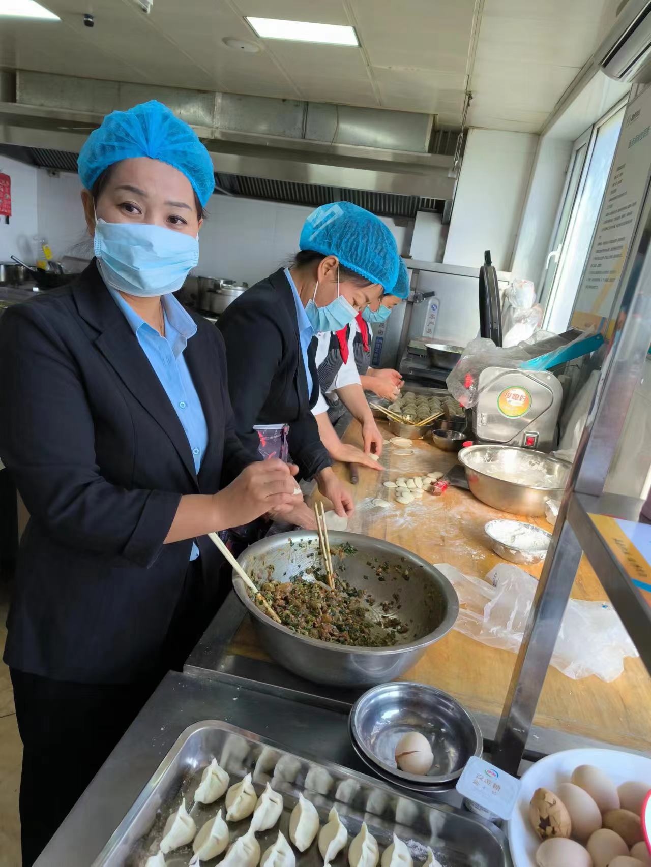 &#24320;&#20113;&#25163;&#26426;&#31449;&#30331;&#24405;&#20837;&#21475;&#45;&#24320;&#20113;&#111;&#110;&#108;&#105;&#110;&#101;&#40;&#20013;&#22269;&#41;