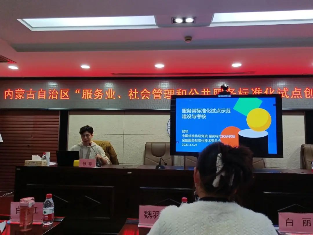 &#24320;&#20113;&#25163;&#26426;&#31449;&#30331;&#24405;&#20837;&#21475;&#45;&#24320;&#20113;&#111;&#110;&#108;&#105;&#110;&#101;&#40;&#20013;&#22269;&#41;