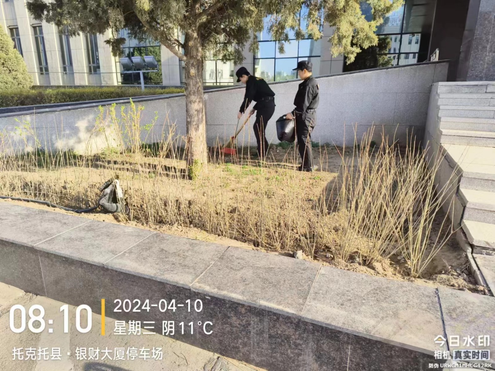&#24320;&#20113;&#25163;&#26426;&#31449;&#30331;&#24405;&#20837;&#21475;&#45;&#24320;&#20113;&#111;&#110;&#108;&#105;&#110;&#101;&#40;&#20013;&#22269;&#41;