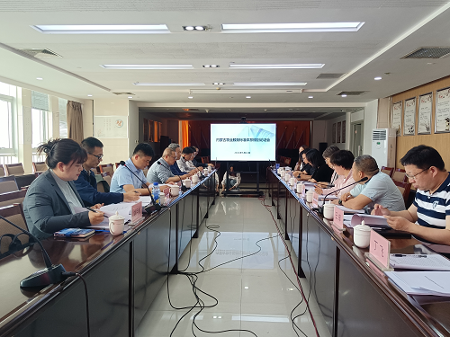 &#24320;&#20113;&#25163;&#26426;&#31449;&#30331;&#24405;&#20837;&#21475;&#45;&#24320;&#20113;&#111;&#110;&#108;&#105;&#110;&#101;&#40;&#20013;&#22269;&#41;