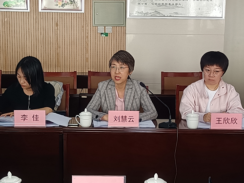 &#24320;&#20113;&#25163;&#26426;&#31449;&#30331;&#24405;&#20837;&#21475;&#45;&#24320;&#20113;&#111;&#110;&#108;&#105;&#110;&#101;&#40;&#20013;&#22269;&#41;