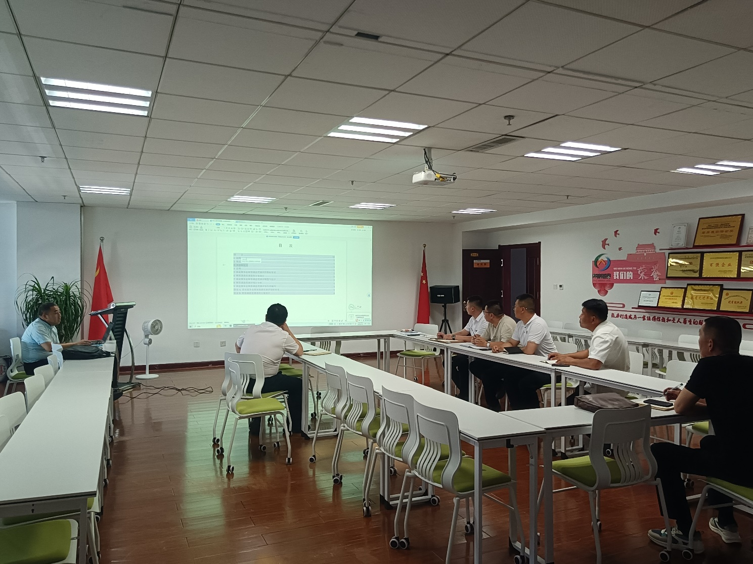 &#24320;&#20113;&#25163;&#26426;&#31449;&#30331;&#24405;&#20837;&#21475;&#45;&#24320;&#20113;&#111;&#110;&#108;&#105;&#110;&#101;&#40;&#20013;&#22269;&#41;