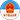 &#24320;&#20113;&#25163;&#26426;&#31449;&#30331;&#24405;&#20837;&#21475;&#45;&#24320;&#20113;&#111;&#110;&#108;&#105;&#110;&#101;&#40;&#20013;&#22269;&#41;