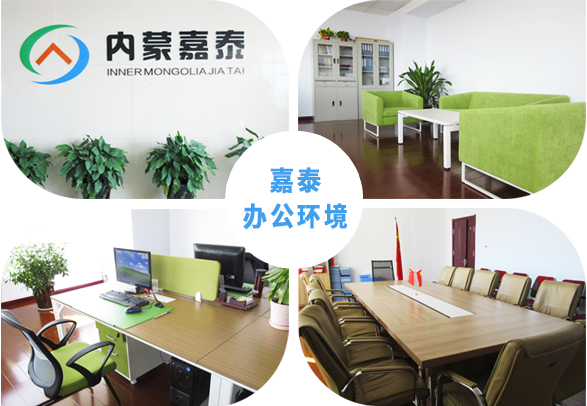 &#24320;&#20113;&#25163;&#26426;&#31449;&#30331;&#24405;&#20837;&#21475;&#45;&#24320;&#20113;&#111;&#110;&#108;&#105;&#110;&#101;&#40;&#20013;&#22269;&#41;