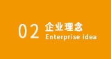 &#24320;&#20113;&#25163;&#26426;&#31449;&#30331;&#24405;&#20837;&#21475;&#45;&#24320;&#20113;&#111;&#110;&#108;&#105;&#110;&#101;&#40;&#20013;&#22269;&#41;
