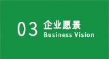 &#24320;&#20113;&#25163;&#26426;&#31449;&#30331;&#24405;&#20837;&#21475;&#45;&#24320;&#20113;&#111;&#110;&#108;&#105;&#110;&#101;&#40;&#20013;&#22269;&#41;