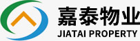 &#24320;&#20113;&#25163;&#26426;&#31449;&#30331;&#24405;&#20837;&#21475;&#45;&#24320;&#20113;&#111;&#110;&#108;&#105;&#110;&#101;&#40;&#20013;&#22269;&#41;