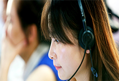 &#24320;&#20113;&#25163;&#26426;&#31449;&#30331;&#24405;&#20837;&#21475;&#45;&#24320;&#20113;&#111;&#110;&#108;&#105;&#110;&#101;&#40;&#20013;&#22269;&#41;